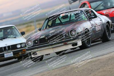 media/Sep-30-2023-24 Hours of Lemons (Sat) [[2c7df1e0b8]]/Track Photos/10am (Star Mazda)/